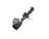 Nightforce Optinis taikiklis NX8 4-32x50F2 ZS .250 MOA DIG PTL MOAR C641
